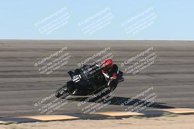 media/Oct-25-2025-Race Pace (Sat) [[47cce5476f]]/Non Verified (1st 20 Minutes of Every Hour)/1-Bowl (10am)/